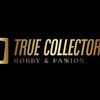 true.collector.sh