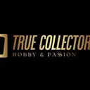 @true.collector.sh