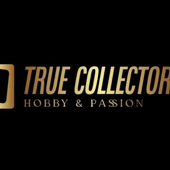 @true.collector.sh