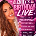 @officialemilyw