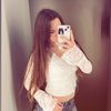 your_nastiaa