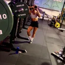 @jasminewesteren