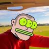 slimewhalesonly
