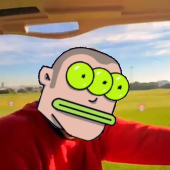 @slimewhalesonly