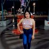 reynayoanisquispe