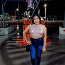 @reynayoanisquispe
