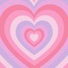 pinkie.cub