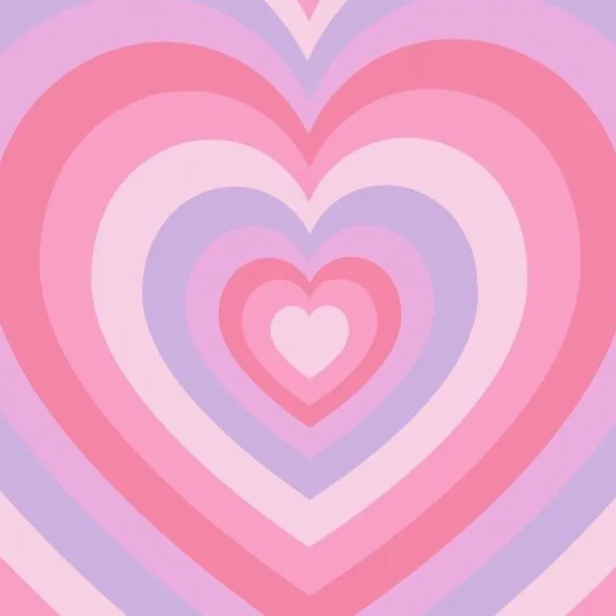pinkie.cub