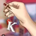 @stylishly1name