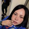 marigucci01