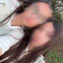 @pocahontas_in69