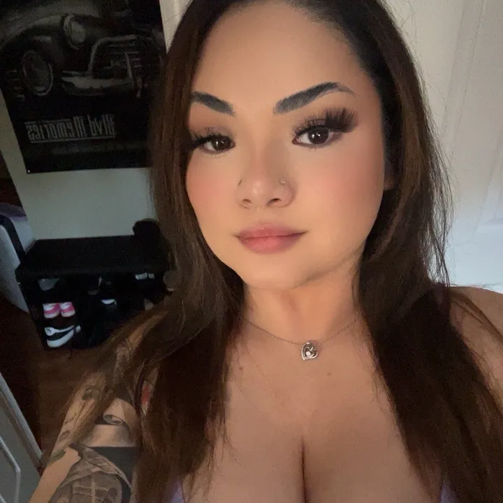 highlyfavoredmf