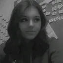 @xmmx.mhp