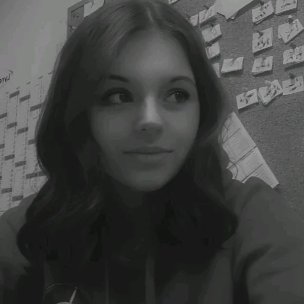 @xmmx.mhp