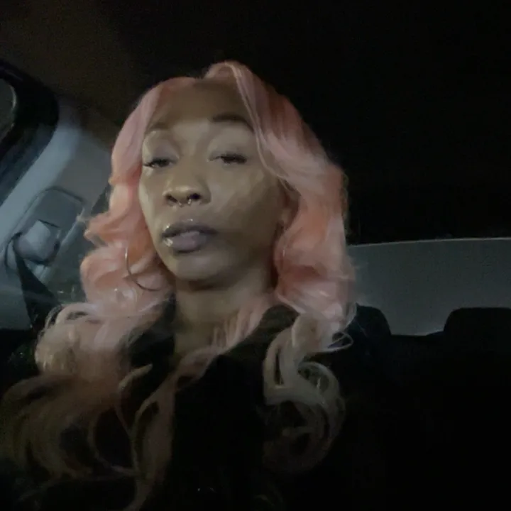 @yannadadon93