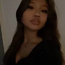 @mickiers
