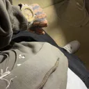 @kasinotrapalot