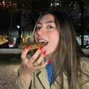 @foodiefaby