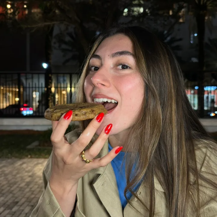 foodiefaby