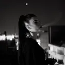 @rhyllow053