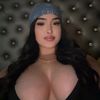 lava.lucat_
