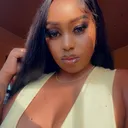 @melmel0711