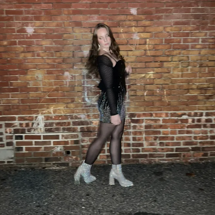 @beccc424