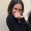 s.mgiio