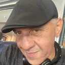 @hipjazzpoet