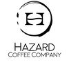 hazardcoffeecompany