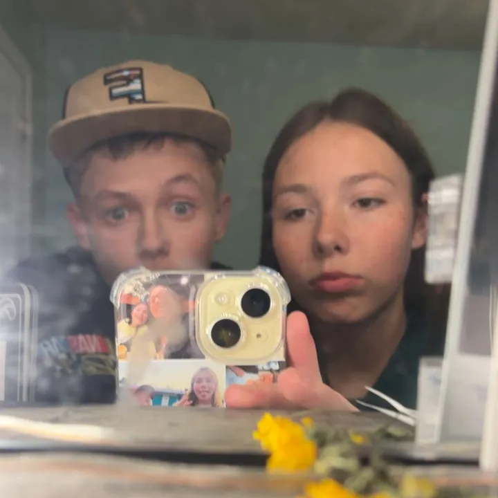 madi.watson36
