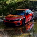 @menacing_si