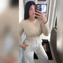 @valentinasorgente1