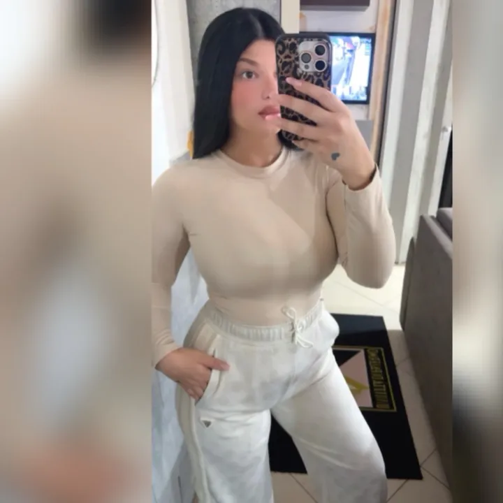 @valentinasorgente1