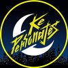 kepersonajes_oficial
