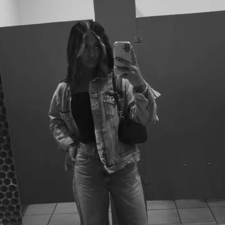 jayda.lauren