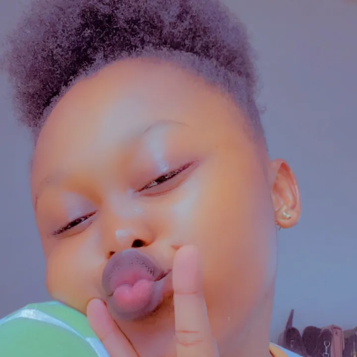@babe.zee332