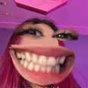 @danielarodrice