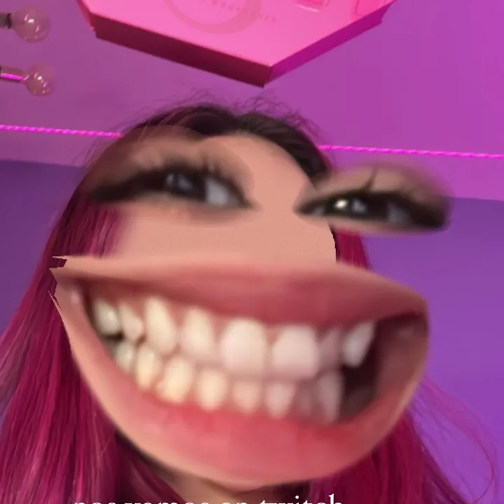 @danielarodrice