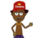 @jaymohdecin