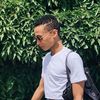 leroy_mx