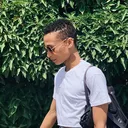 @leroy_mx
