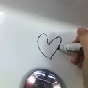 @name_letters123