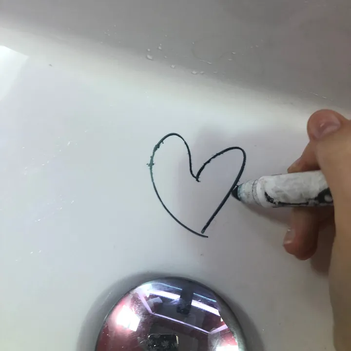 @name_letters123