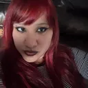 @alexandraxotwodd
