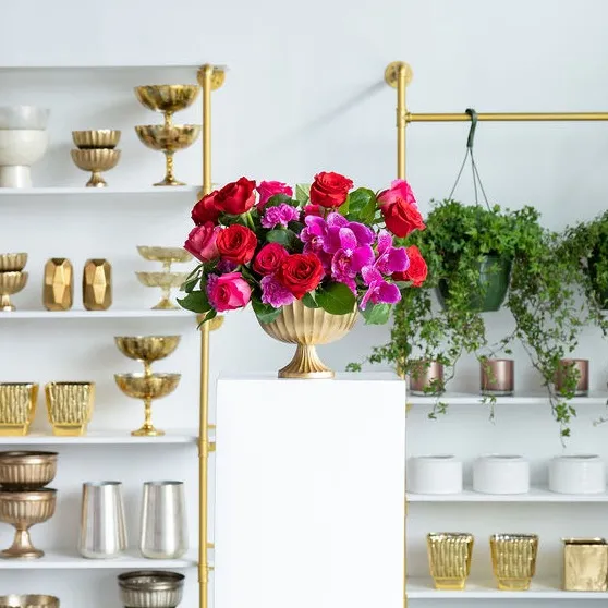 @bostonflowerco