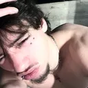 @yaninsanee