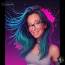 @terrimayohurst66