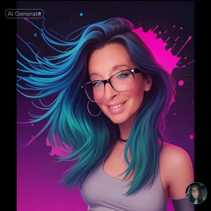 terrimayohurst66