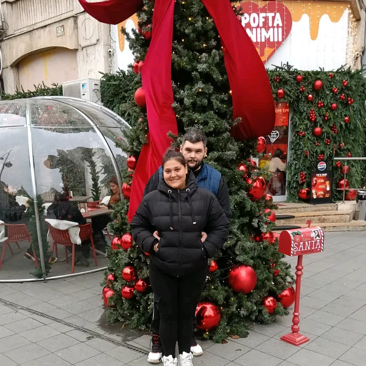 anamariafierariu